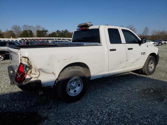 1C6RR7FG0JS191393 RAM 1500 St