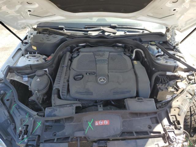 WDDHF8JB5GB168088 Mercedes-Benz E 350 4matic