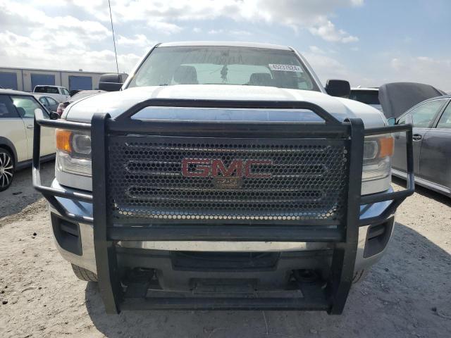 1GT21XEG2FZ543522 GMC Sierra C2500 Heavy Duty