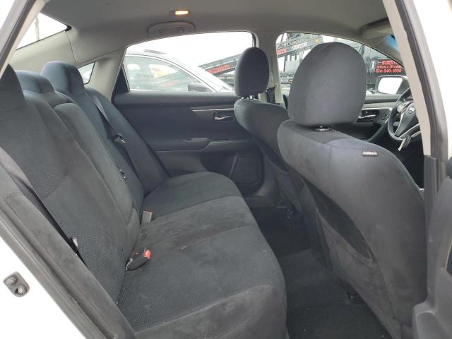 1N4AL3AP4FC178810 Nissan ALTIMA 2.5