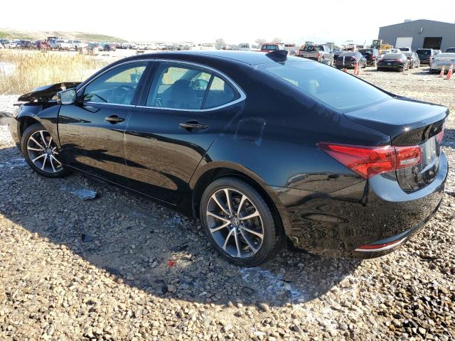 19UUB3F54GA000900 Acura TLX TECH