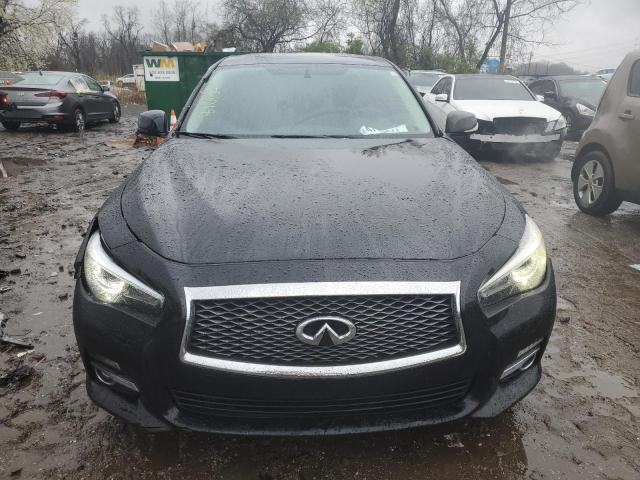 JN1EV7AP5GM305303 Infiniti Q50 Premium