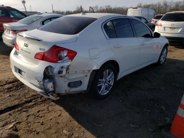JN1CV6AR4FM522018 Infiniti Q40