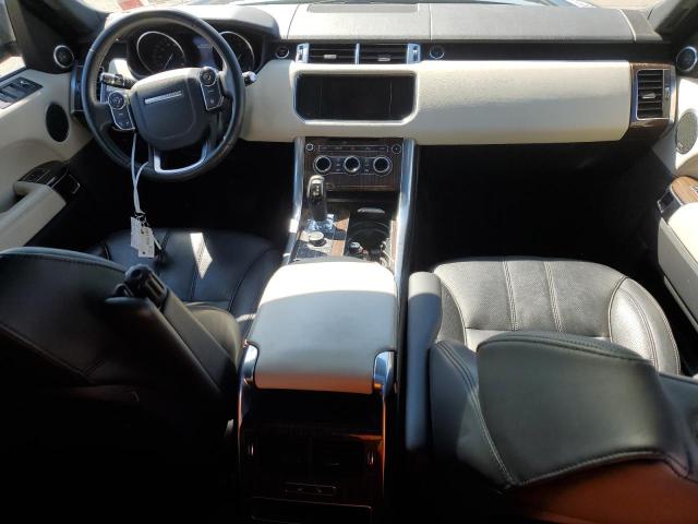 SALWR2EF1EA315828 Land Rover Range Rover Sport Sc