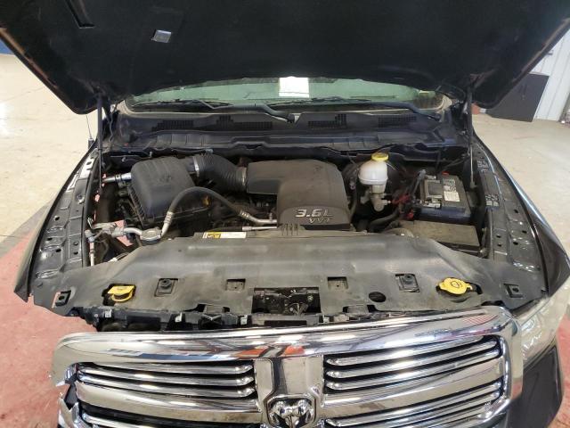 1C6RR7LG8HS572861 RAM 1500 Slt