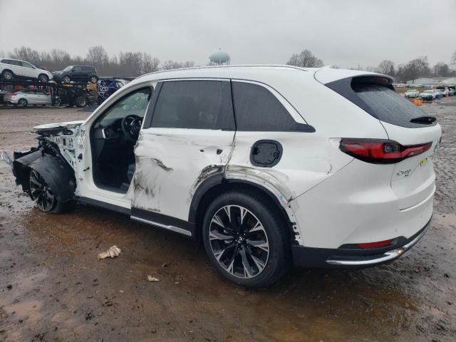 JM3KKDHA0R1141902 Mazda Cx-90 Premium