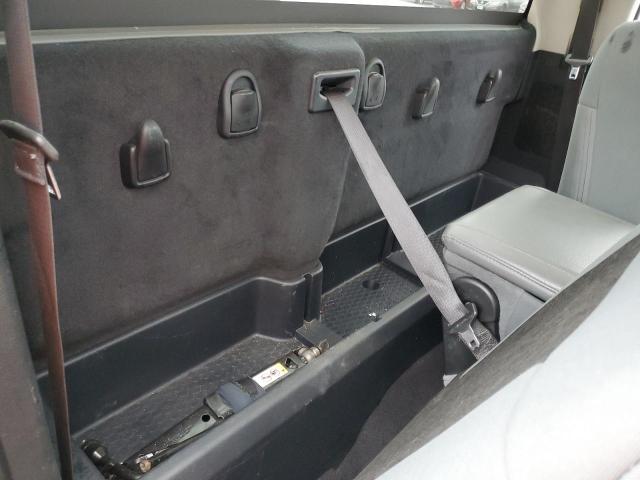 3C6JR6DG4JG157779 RAM 1500 St