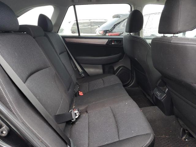 4S4BSAFCXK3290741 Subaru Outback 2.5i Premium