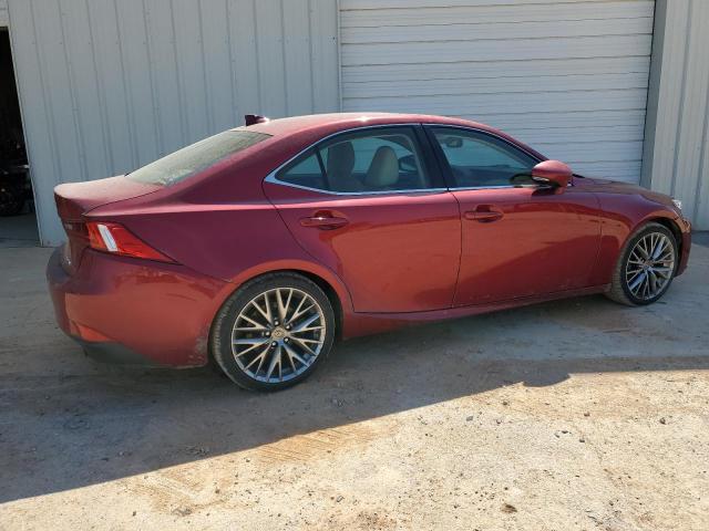 JTHBF1D24E5036193 Lexus IS 250