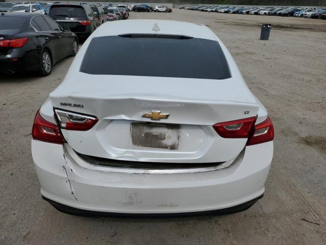 1G1ZE5ST3GF294944 Chevrolet MALIBU LT