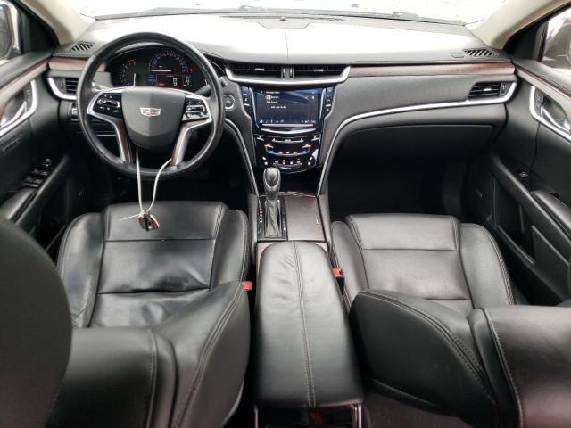 2G61M5S3XK9137049 Cadillac XTS LUXURY