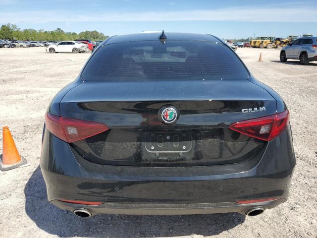 ZARFAMAN3L7629715 Alfa Romeo Giulia