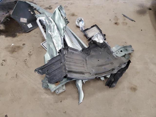 JF1GPAA67E8246707 Subaru Impreza