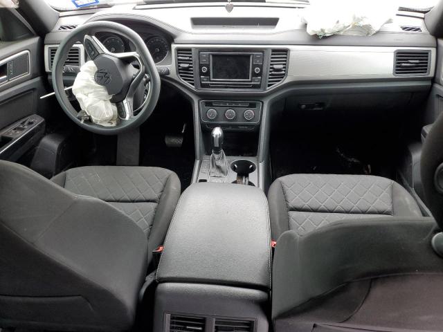 1V2GC2CA9LC213746 Volkswagen Atlas Cross Sport S