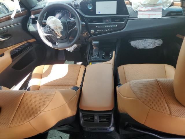 58ADZ1B11PU155134 Lexus Es 350 Base
