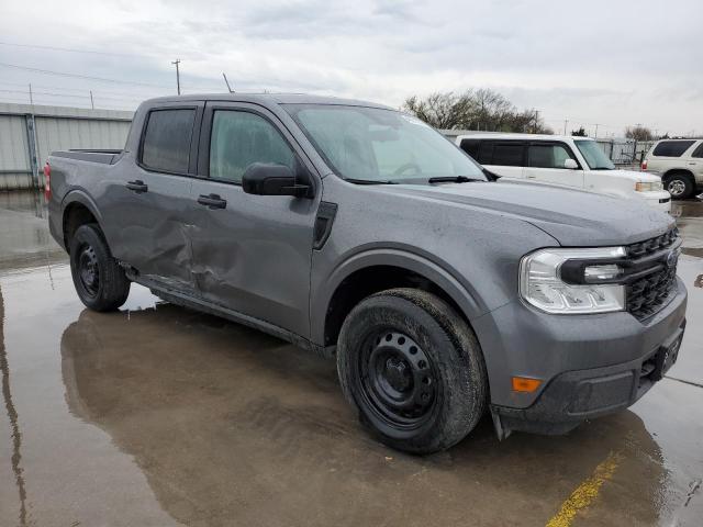 3FTTW8E90NRA14618 Ford Maverick Xl
