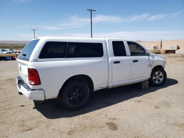 1C6RR7FG8HS516687 RAM 1500 St