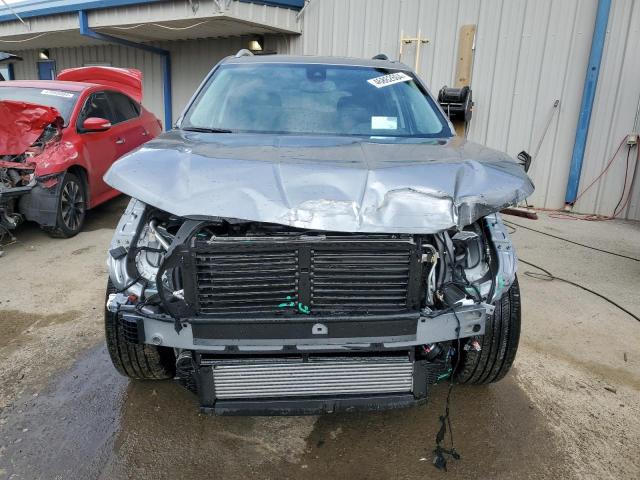 3GKALXEG8RL136892 GMC Terrain Denali