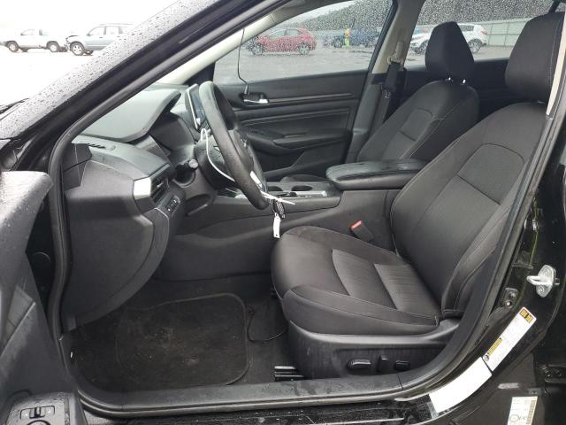1N4BL4BW9LN300531 Nissan ALTIMA S