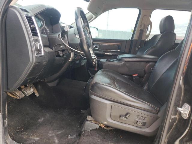 1C6RR7NT2GS125600 RAM 1500 Laie