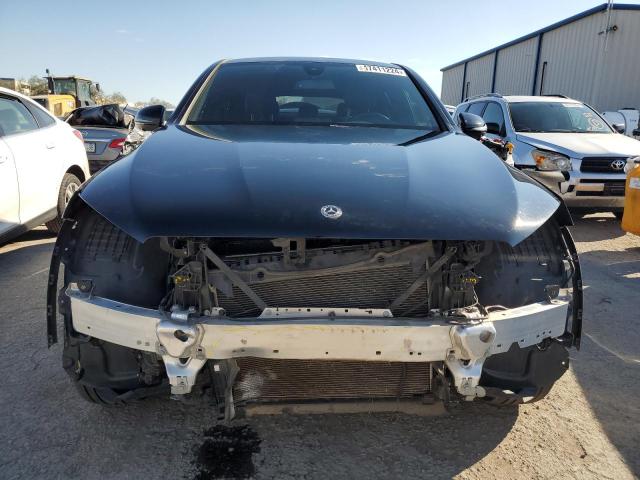 WDC0J4KB1KF573227 Mercedes-Benz Glc Coupe 300 4matic