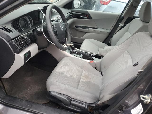 1HGCR2F3XHA155937 Honda ACCORD LX