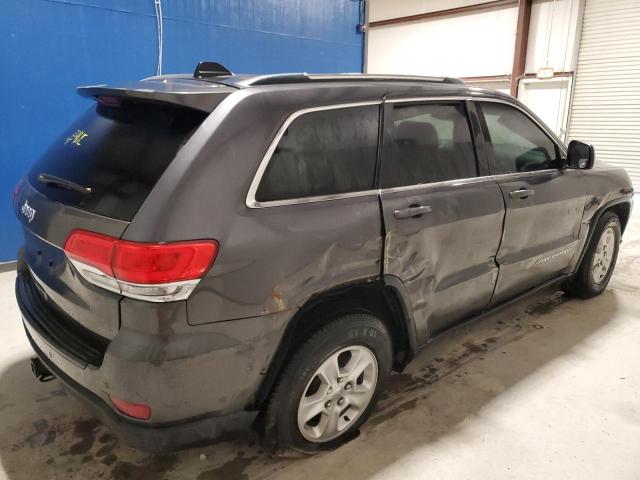 1C4RJEAG7GC451674 Jeep Grand Cherokee Laredo