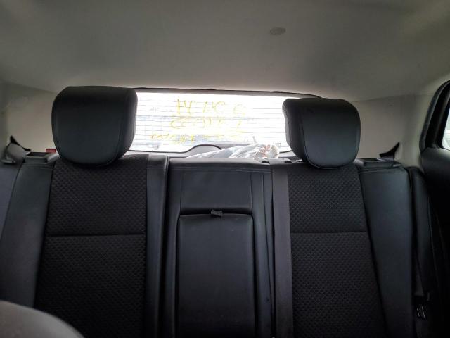 KL4CJASB9JB537934 Buick Encore Preferred