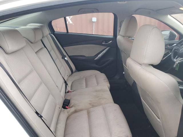 JM1GJ1U58G1402523 Mazda 6 SPORT