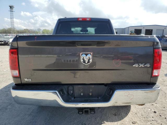 1C6RR7FG0KS501916 RAM 1500 Classic Tradesman