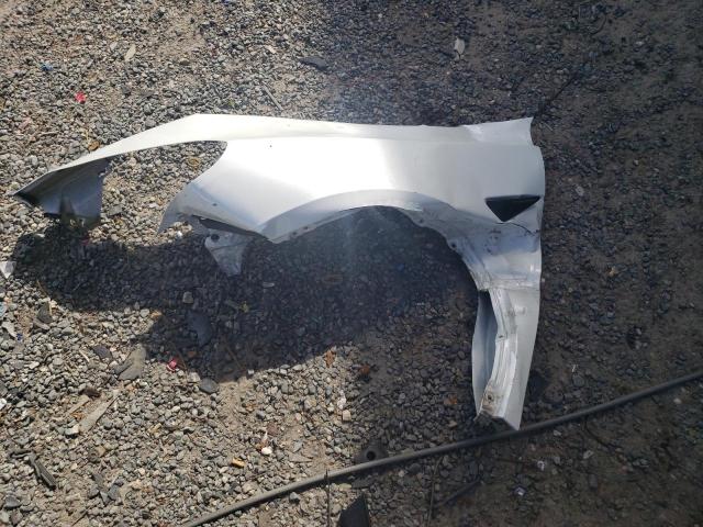 7SAYGDEF1NF376849 Tesla Model Y