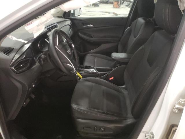 KL4MMCSL5NB060912 Buick Encore Gx Preferred
