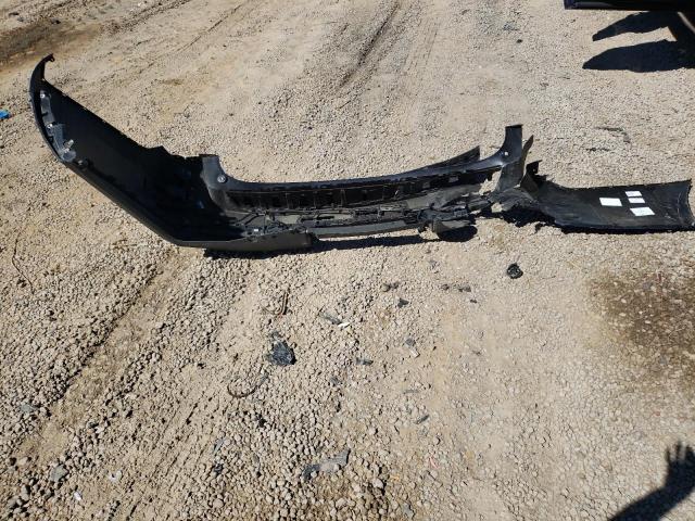 1GNSCCKD0PR391326 Chevrolet Suburban C1500 Lt