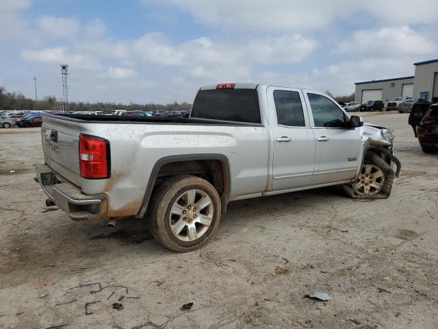 1GTR1UEC2FZ392983 GMC Sierra C1500 Sle