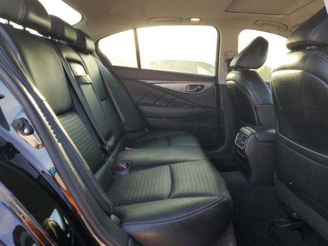 JN1AV7AP5FM790443 Infiniti Q50 Hybrid Premium