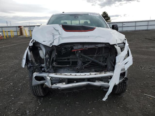 1FTEW1EG4HFB71083 Ford F150 Supercrew