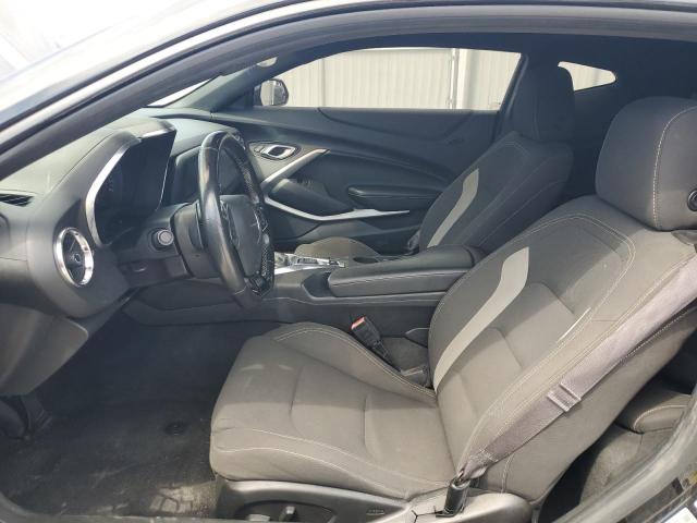 1G1FB1RX4H0134203 Chevrolet CAMARO LT