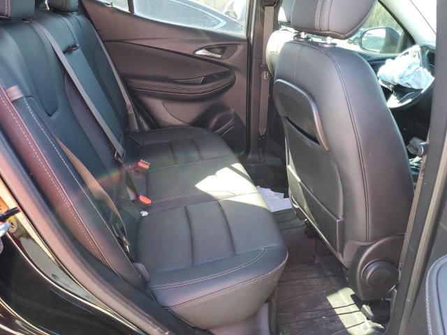 KL4MMGSL5MB168419 Buick Encore Gx Essence