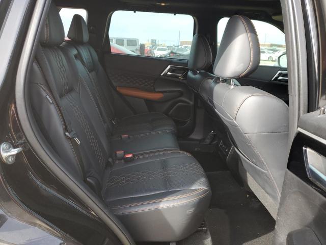 JA4J3VA84NZ092028 Mitsubishi Outlander Sel