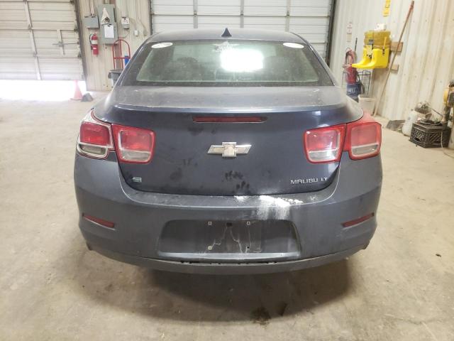 1G11E5SL3EF201091 Chevrolet MALIBU 2LT