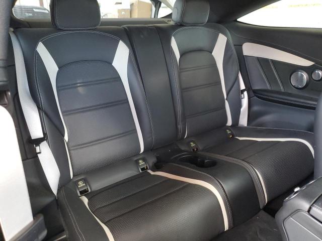 WDDWJ8HB7HF444373 Mercedes-Benz C 63 AMG-S