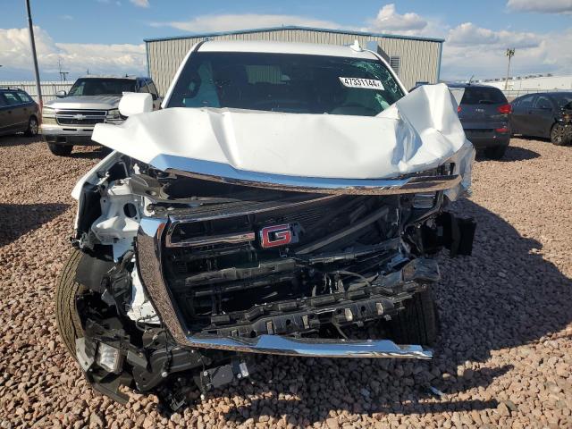 1GKS2GKDXPR404820 GMC Yukon Xl K1500 Slt