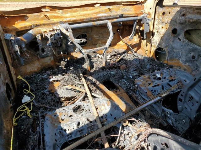 3VV3B7AX6JM001374 Volkswagen TIGUAN SE