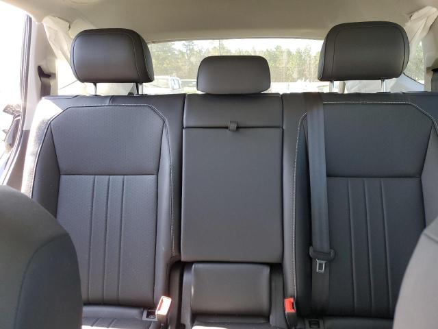 3VVNB7AX5PM027532 Volkswagen TIGUAN SE