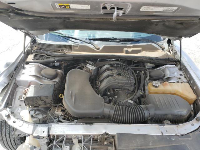 2C3CDZBG8FH874007 Dodge Challenger Sxt Plus