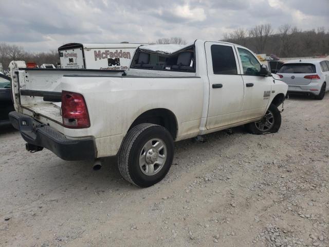 3C63R3CJ2HG672729 RAM 3500 St