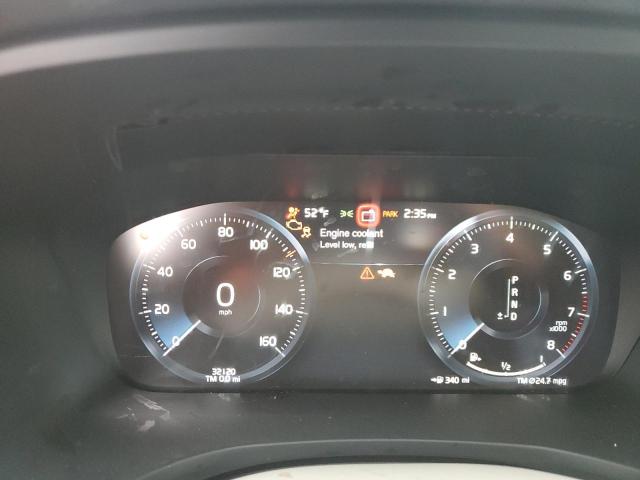 7JR102FK7MG080873 Volvo S60 T5 Momentum
