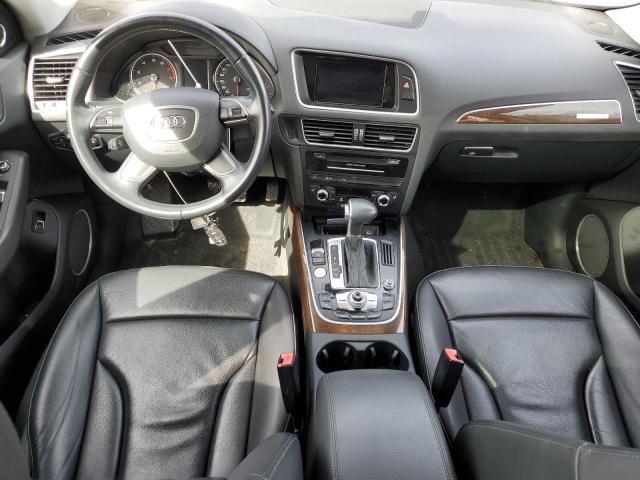 WA1L2AFP7GA021492 Audi Q5 Premium Plus