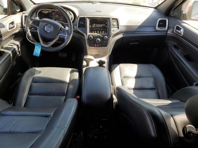 1C4RJFBG5EC490040 Jeep Grand Cherokee Limited