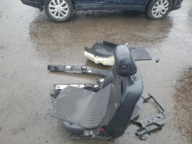 4JGDF6EE3FA528685 Mercedes-Benz Gl 450 4matic